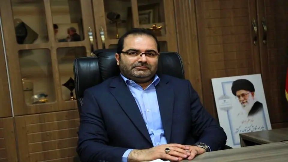 امکان ثبت سفارش بدون انتقال ارز برای کالاهای اساسی