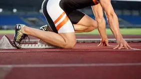 ۷ سال حبس  در انتظار دوومیدانی‌کاران

