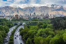 نخستین مجمع جهانی گردشگری شهری به میزبانی تهران برگزار شد