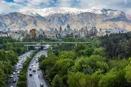 نخستین مجمع جهانی گردشگری شهری به میزبانی تهران برگزار شد