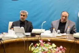 سیاست خارجی دولت سیزدهم بر صادرات تمرکز دارد
