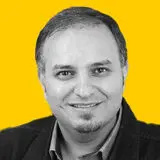 سید صادق حسینی