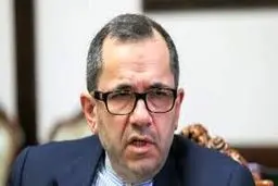 تخت‌روانچی: غنی‌سازی باید در خاک ایران ادامه یابد
