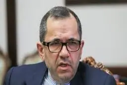 تخت‌روانچی: غنی‌سازی باید در خاک ایران ادامه یابد
