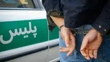 آخرین وضعیت پزشکان بازداشتی استان فارس/ ۲ پزشک آزاد شدند