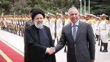 صلح در میانه