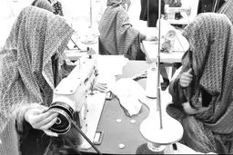 درد بعد از آزادی