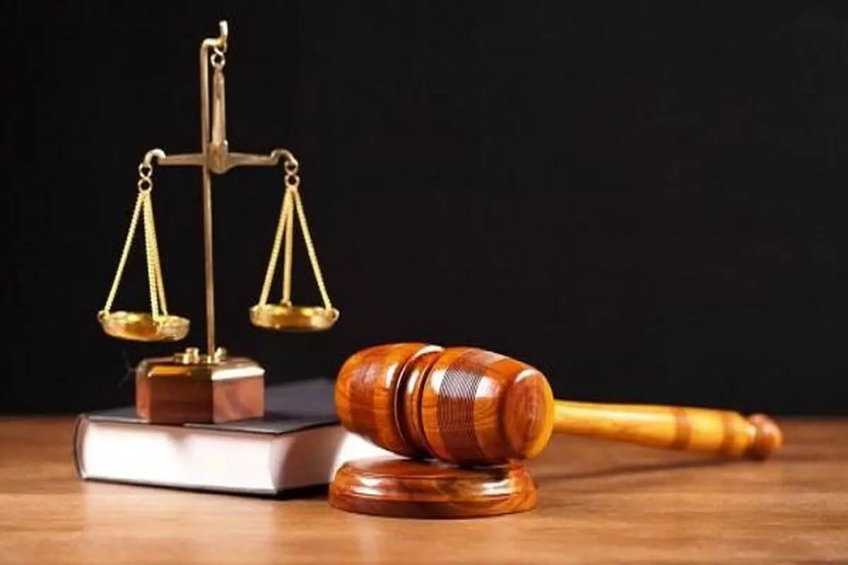 ۴۳ اخلالگر ارزی در البرز محکوم شدند

