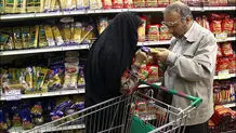 حمایت قیمتی  از  اقشار آسیب‌پذیر   در  عمل موفق نبوده است

