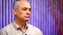 امام جمعه قم: آنچه در روزهای گذشته رخ داد، صلح نبوده توقف موقت جنگ بود