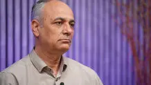 زیدآبادی: تصمیم‌گیری‌های بی‌نهایت سخت و دردناک تازه شروع شده/ آتش جنگ دوباره مهیب‌تر شعله‌ور شود اگر...