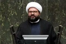 دلایل متقاضیان بررسی لایحه عفاف و حجاب طبق اصل ۸۵ قانون اساسی چیست؟

