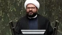 دلایل متقاضیان بررسی لایحه عفاف و حجاب طبق اصل ۸۵ قانون اساسی چیست؟

