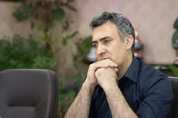 ​اعمال سیاست‌های فیلترینگ در ۶ ماه گذشته کاهش یافته است / پایان انحصار واردات پهنای‌باند زیرساخت بعید است
