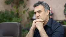 ​اعمال سیاست‌های فیلترینگ در ۶ ماه گذشته کاهش یافته است / پایان انحصار واردات پهنای‌باند زیرساخت بعید است
