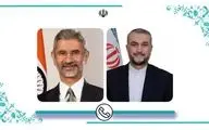 Economic, regional connectivity mutual agenda of Iran, India