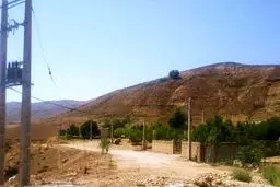 قطعی ۱۴ روزه تلفن و اینترنت در برخی روستا‌های سیستان و بلوچستان / مردم بدون سوخت هستند