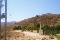 قطعی ۱۴ روزه تلفن و اینترنت در برخی روستا‌های سیستان و بلوچستان / مردم بدون سوخت هستند
