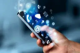 شورای رقابت اپراتورها را ملزم به ارائه بسته‌های متنوع اینترنتی کرد 

