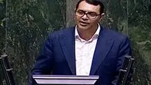 برنامه تحولی وزیر پیشنهادی دفاع کامل‌ترین، جامع‌ترین و عملیاتی‌ترین برنامه‌ای است که ارائه شده است/ ویدیو