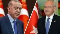 دوئل اردوغان با قلیچداراوغلو؛ چه کسی فردا رئیس جمهور ترکیه می‌شود؟