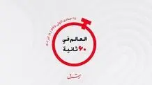 از نابودی آثار تاریخی غزه تا قرارداد عراق با توتال