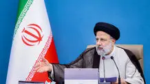 با هرگونه تخلف اداری بدون مسامحه برخورد شود
