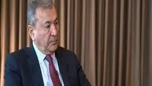 Iran’s membership in SCO ‘very important’: Uzbek official