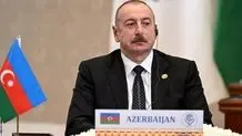 ارمنستان: امضای توافق صلح با باکو تا نوامبر محتمل است