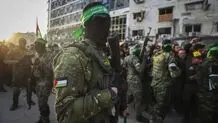 مذاکره مستقیم حماس و آمریکا