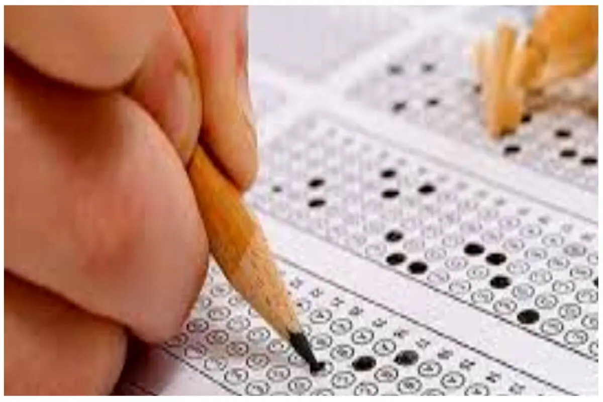 فردا؛ آخرین مهلت انتخاب‌رشته ۶۳ هزار نفر در آزمون کارشناسی ارشد