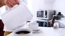 هر بار استفاده از کتری برقی و ماکروفر چقدر خرج روی دست شما می‌ گذارد؟