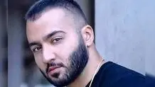 رد اعتراض توماج صالحی به حکم یکسال حبس در دادگاه تجدیدنظر اصفهان
