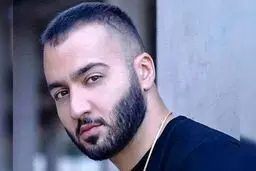 حکم صادره برای توماج صالحی اعلام شد