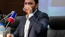 اولین واکنش سخنگوی دولت به پرونده فساد گسترده چای دبش

