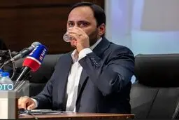 اولین واکنش سخنگوی دولت به پرونده فساد گسترده چای دبش

