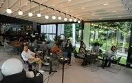 بی‌توجهی به «هوش مصنوعی» ورشکستگی حوزه نشر را به دنبال دارد


