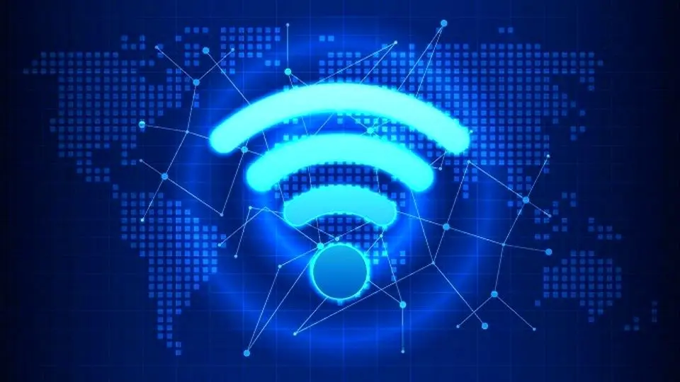 اینترنت طبقاتی جدید رسید: سرویس اینترنت پرو برای کسب‌وکارها