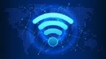 اینترنت طبقاتی جدید رسید: سرویس اینترنت پرو برای کسب‌وکارها