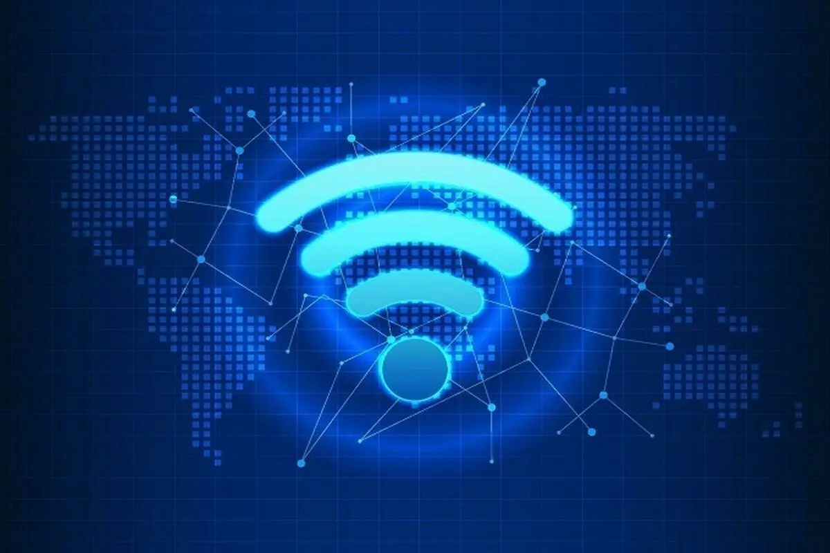 اینترنت طبقاتی جدید رسید: سرویس اینترنت پرو برای کسب‌وکارها