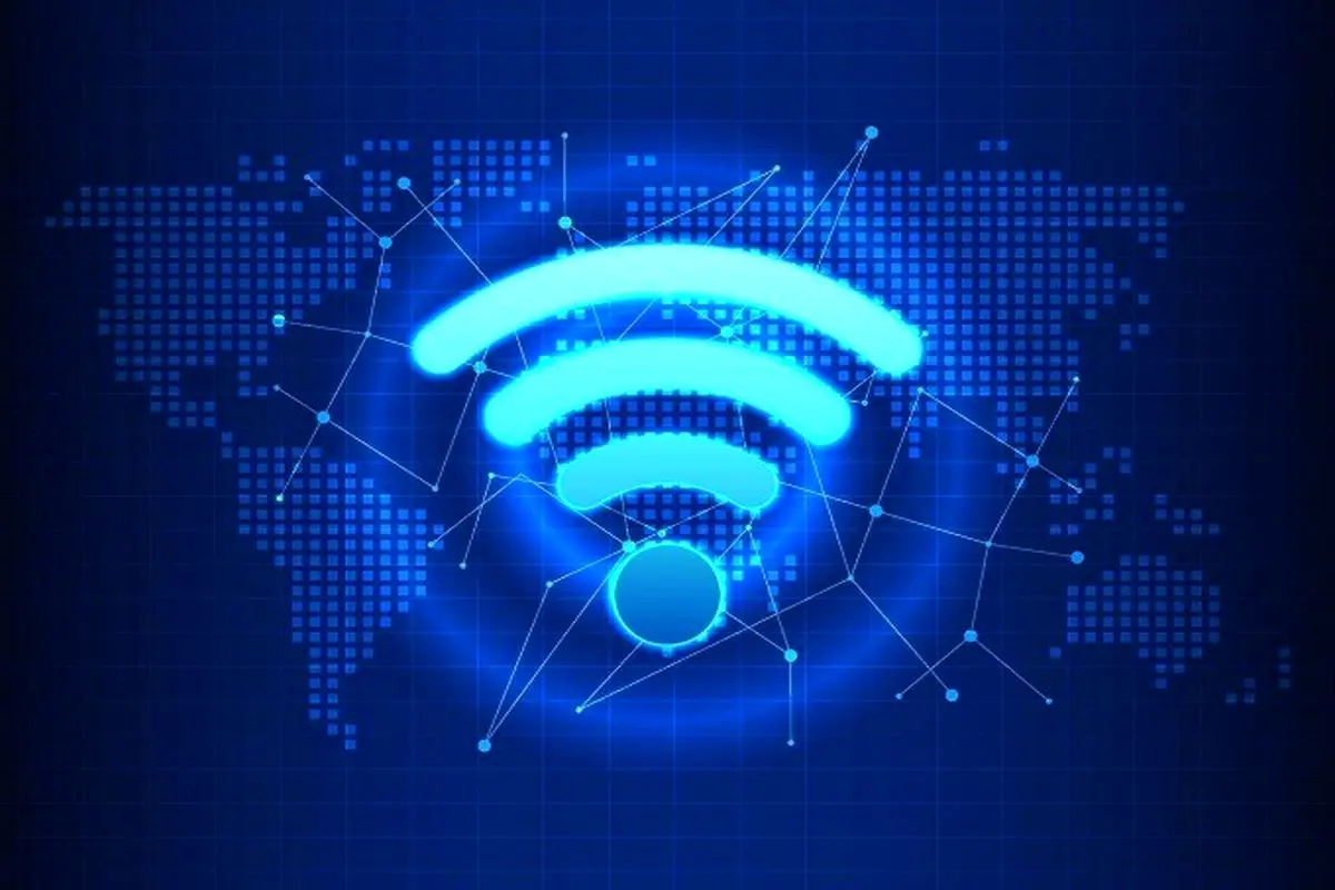 اینترنت طبقاتی جدید رسید: سرویس اینترنت پرو برای کسب‌وکارها
