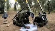 چه کسی جانشین سنوار می‌شود؟