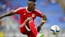 آخرین بازی برخی ستارگان پرسپولیس در روز پنجشنبه