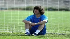 مسئولان استقلال منتظر پاسخ محمد

