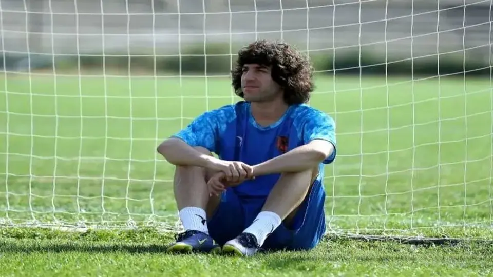 مسئولان استقلال منتظر پاسخ محمد

