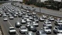 آیین «چلچلا» در مجن؛ ترکیبی از ایمان، سنت و جلوه‌های معنوی محرم

