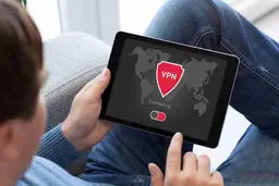 کاسبی با فیلترینگ؛ زنجیره منافع پنهان در پسِ محدودیت اینترنت
