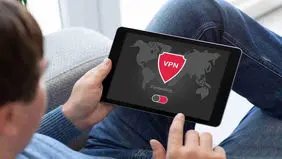 کاسبی با فیلترینگ؛ زنجیره منافع پنهان در پسِ محدودیت اینترنت
