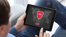 کاسبی با فیلترینگ؛ زنجیره منافع پنهان در پسِ محدودیت اینترنت
