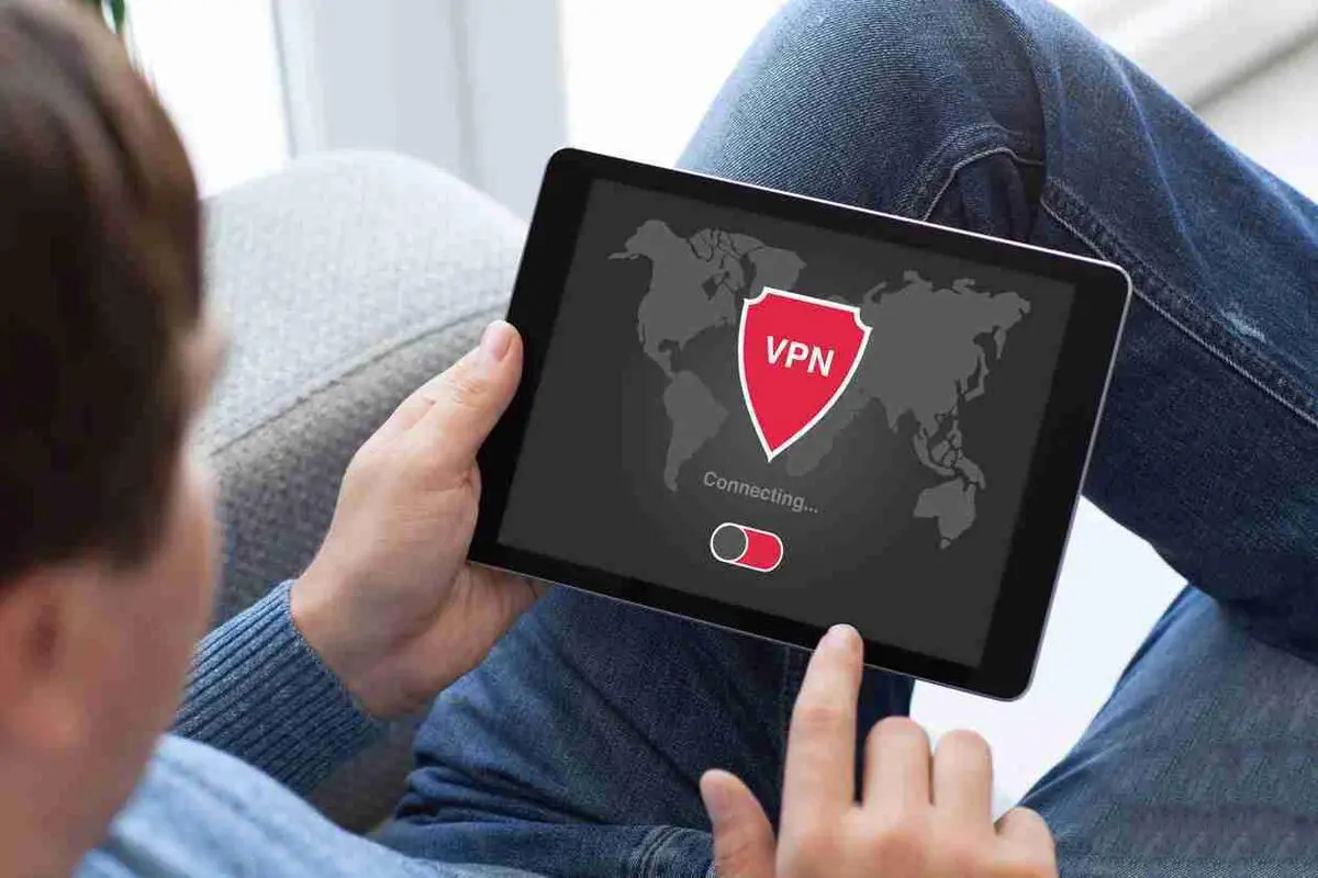 کاسبی با فیلترینگ؛ زنجیره منافع پنهان در پسِ محدودیت اینترنت
